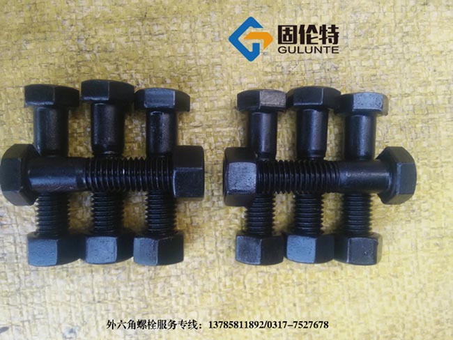 ���˸ߏ��������ݽz���l